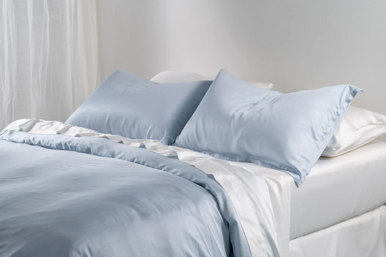 Shop Bed Sheets