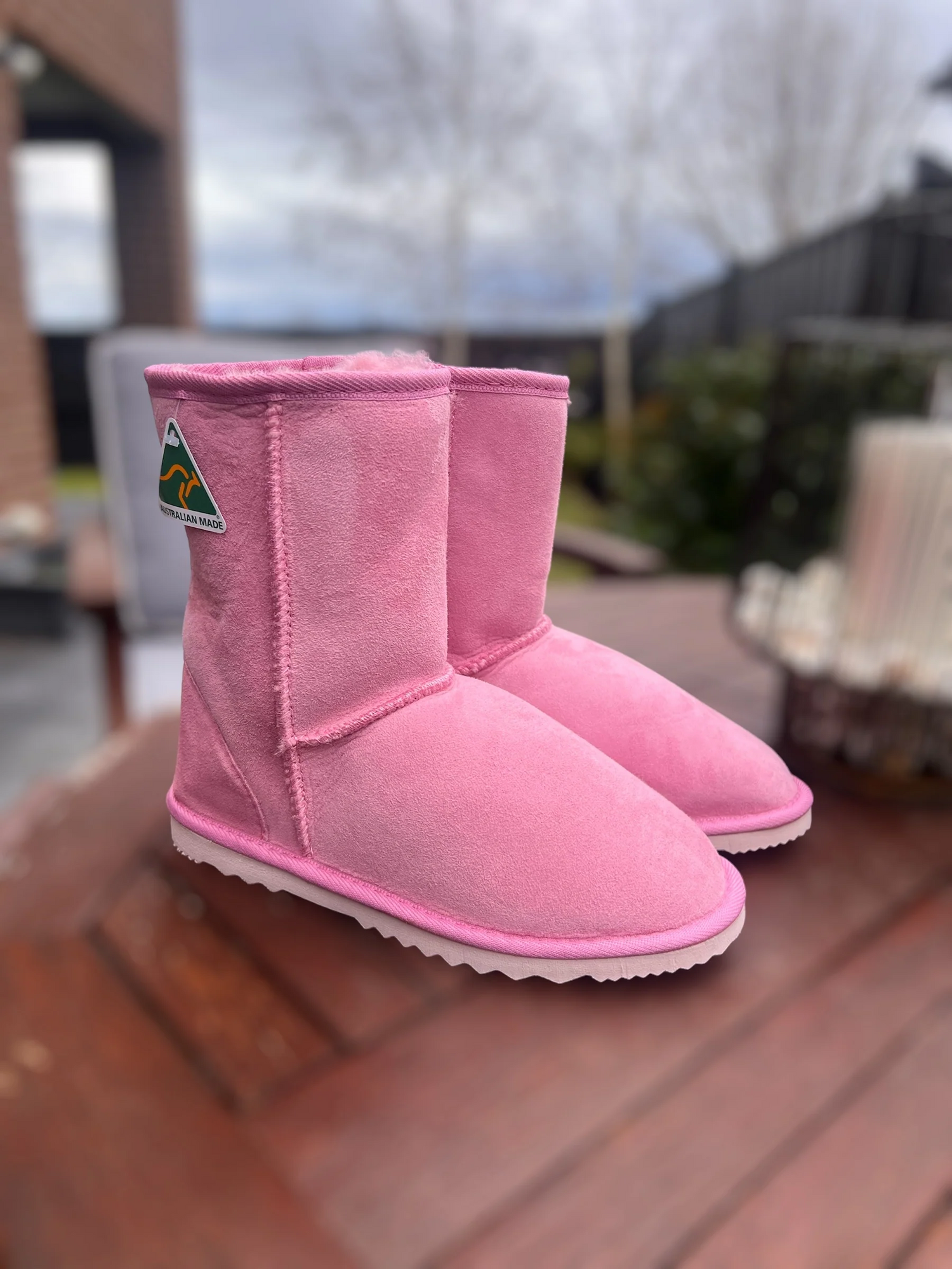 Shop UGG Boots