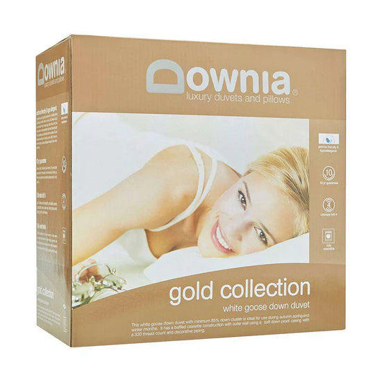 Bedding