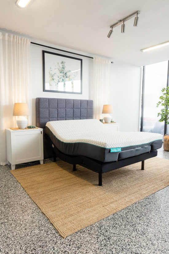 Shop Mattresses