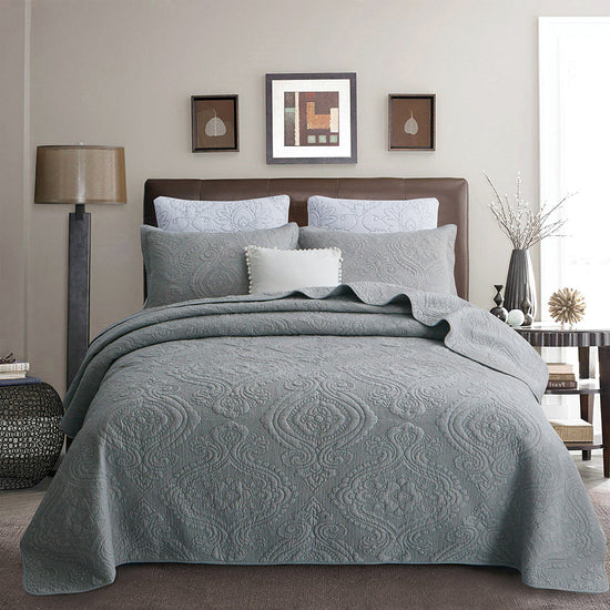 Shop Coverlets