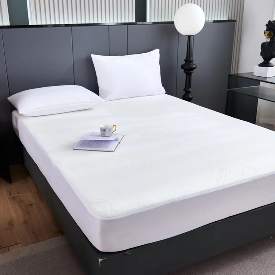 Shop Mattress Protctors