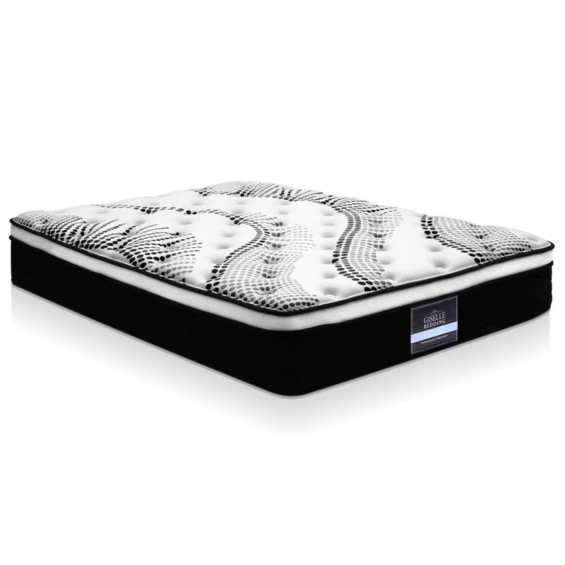Euro Extreme Premier Medium Mattress